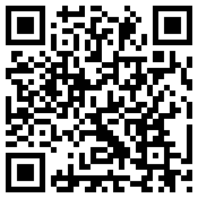 qrcode für HP 38T77AA - Turbo 1TB PCIe 4x4 TLC SSD Module