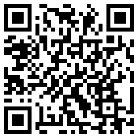 qrcode für HP 38T79AA - Turbo 2TB 2280 PCIe 4x4 SED OPAL2 TLC 2 SSD Module