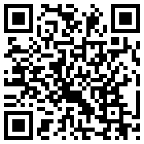 qrcode für Weidmüller 1802410000 HDC-Kit HE BG:4 10p
