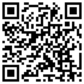 qrcode für HP 38T81AA - Turbo 512GB 2280 PCIe 4x4 SED OPAL2 TLC 2 SSD Module