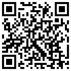 qrcode für HP 5S493AA - Turbo 4TB 2280 PCIe 4x4 TLC 2 Z2 G9 MINI Kit SSD