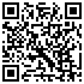 qrcode für HP 5S499AA - Turbo 4TB 2280 PCIe 4x4 SED OPAL2 TLC 2 Z2 G9 MINI Kit SSD
