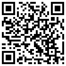 qrcode für Weidmüller 9201040000 Crimpwerkzeug für Kontakte 0,2–2,5 mm²