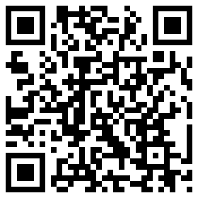 qrcode für HP XMM 7560 LTE Advanced Pro WWAN EURO - 5R8X8AA#ABB