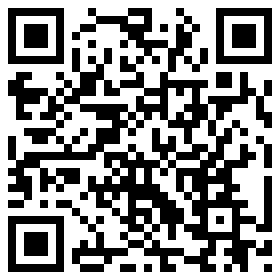 qrcode für HP 512GB PCIe 4x4 NVMe 2 Solid State Drive EURO - 5R8X9AA#ABB