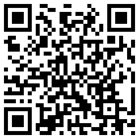qrcode für Ridi Leuchten 0322268 Downlight ALBA 68 schwarz On/Off