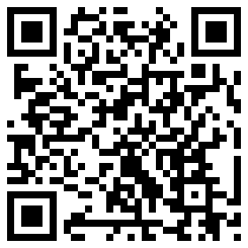 qrcode für Ridi Leuchten GmbH 0322269 Downlight ALBA 68 schwarz On/Off Flood