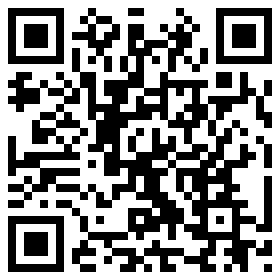 qrcode für HP 6H1W8AA - EliteOne G9 VESA Plate