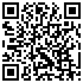 qrcode für LENOVO ISG ThinkSystem DE Controller DE2000H 2U12 LFF SW RD - 7Y70A00YWW