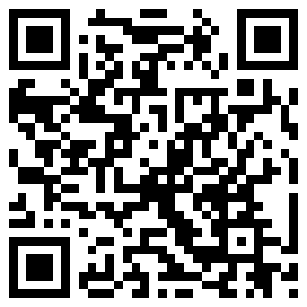 qrcode für MIB Messzeuge 01023007 - Präzisions Meßuhr Ablesung 0 01 58 Einspannöse ganz Typ 630/E
