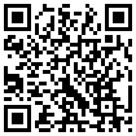 qrcode für Ridi Leuchten 0332205 Downlight ALBA 68 ws DALI Flood IP20