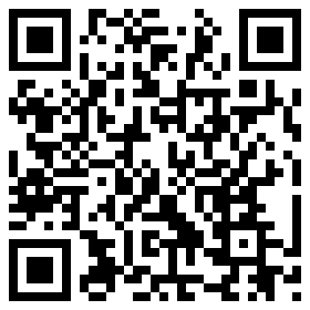 qrcode für STARTECH.COM USB Dockingstation 4 monitore 4K 60Hz Hybrid Dock DP 1 4 & HDMI 2 0 - DK31C4DPPDUE