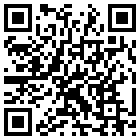 qrcode für Ridi Leuchten GmbH 0332216 Downlight ALBA 68 ws DALI Flood IP20
