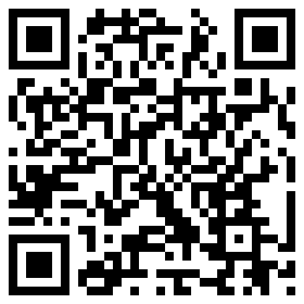 qrcode für Ridi Leuchten 0332217 Downlight ALBA 68 ws DALI Flood IP20