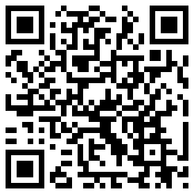 qrcode für LENOVO ISG ThinkSystem DE Controller DE4000H 2U24 SFF SW RD - 7Y75A00SWW