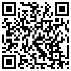 qrcode für Ridi Leuchten 0332218 Downlight ALBA 68 ws DALI Flood IP20