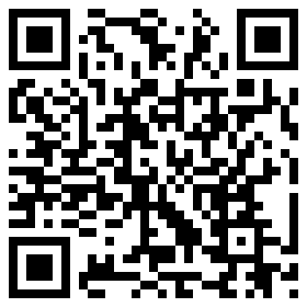 qrcode für Ridi Leuchten GmbH 0332219 Downlight ALBA 68 ws DALI Flood IP20