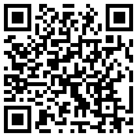 qrcode für HP mt46 Mobile Thin Client AMD Ryzen 3 PRO 4450U 35 5cm 14Zoll FHD AG 8GB - 11D28EA#ABD