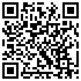 qrcode für Weidmüller 9021010000 Aderendhülse 0,25 mm² 6 mm