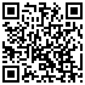 qrcode für Weidmüller 9004090000 Aderendhülse 2,5 mm²
