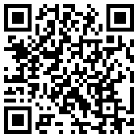 qrcode für Weidmüller 9004190000 Aderendhülse 35 mm²