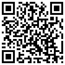 qrcode für Ridi Leuchten GmbH 0332258 Downlight ALBA 68 schwarz DALI
