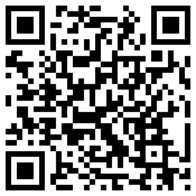 qrcode für TELTONIKA BAT120 - Uninterruptable power supply