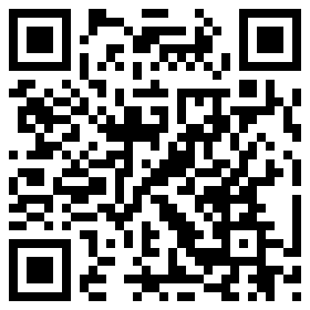 qrcode für Philips PL-C 18W/840 4P - MASTER PL 18W/840/4P 1CT/5X10CC Kompaktllp 62334870