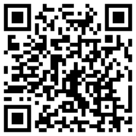 qrcode für Ridi Leuchten GmbH 0332259 Downlight ALBA 68 schwarz DALI