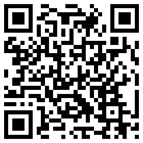 qrcode für LENOVO ISG ThinkSystem DE Controller DE4000F 32GB HICless 2U24 SFF Gen2 - 7Y76A00GWW