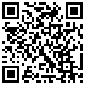 qrcode für LENOVO ISG ThinkSystem DE Controller DE4000H 32GB HICless 2U24 SFF Gen2 - 7Y75A00TWW