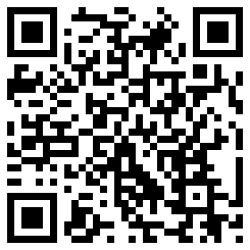 qrcode für QUANTUM SAS Interface Cable Mini SAS HD 2 1 8644 Mini SAS HD 2 1 8644 3m 9 8ft - 9-05359-03