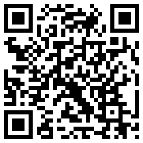 qrcode für Quantum MR-L9MQN-BC LTO9 Tonerkartusche vorkennzeichnet