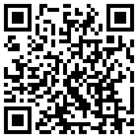 qrcode für Weidmüller 9046410000 Seitenschneider AußenD 2 mm Pianodraht