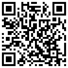 qrcode für OEM-Factory - Etiketten PE 55 25mm perm K40 WEISS