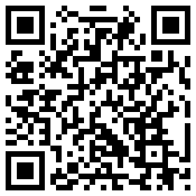 qrcode für LENOVO ThinkEdge 65W Wide Temperature AC Adapter slim tip - 4X21J08876