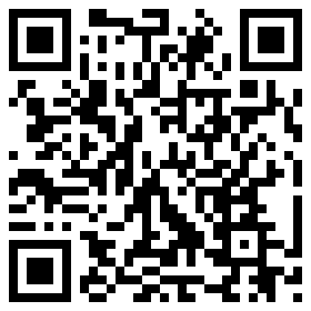 qrcode für Intellinet 771894 Aufputzrahmen weiß