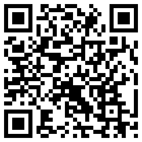 qrcode für HPE R4Y17A - SD Flex 280 SAP HANA SU Soln Trk
