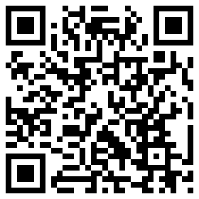 qrcode für APC Data Center Expert 1 Month Virtual Software Support - WMS1MOVM-DIGI