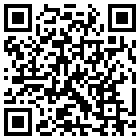 qrcode für APC Data Center Expert 1 Month 100 Node Support - WDCE1M100N-DIGI