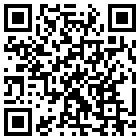 qrcode für APC Data Center Operation Capacity 1 Month Software Support Contract 10 Racks - WCAP1M10R-DIGI