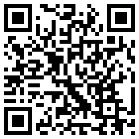 qrcode für Intellinet 561822 Switch 5-Port PoE+