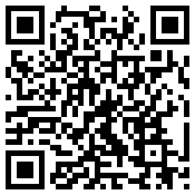 qrcode für Weidmüller KLIPPON K2 EX Gehäuse 70x100x45 mm Alu AlSi12