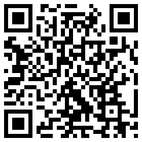 qrcode für Weidmüller 1845040000 Leiterplattenklemme 3.2SN OR BX