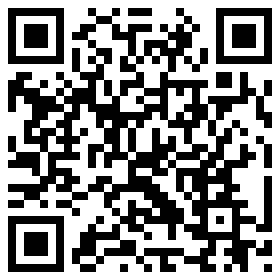 qrcode für APC E3MUPS160KH