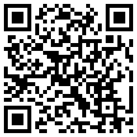 qrcode für APC Galaxy Li Ion Battery Cabinet IEC 16 2 04 kWh battery modules - LIBSESMG16IEC