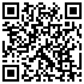 qrcode für APC 0M-2322-009
