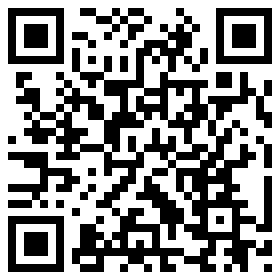 qrcode für APC CORDSET 4 0mm 3W W/32A IEC309R 7 01m 23ft - 0M-2322-023