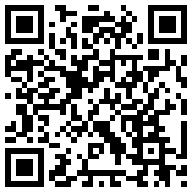 qrcode für APC CORDSET 4 0mm 3W W/32A IEC309R 7 62m 25ft - 0M-2322-025