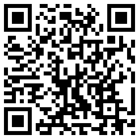 qrcode für APC CORDSET 4 0mm 3W W/32A IEC309R 8 22m 27ft - 0M-2322-027